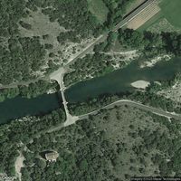 Herault-St Etienne D Issensac