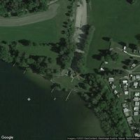 Herättingersee, IBM