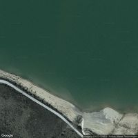 Embalse Palmaces Pálmaces De Jadraque