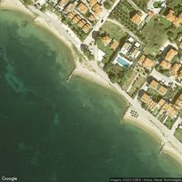 Agia Varvara Nikitis