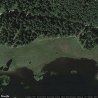 Seewaldsee, St. Kolomann