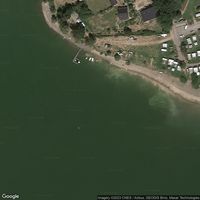 Vn Žermanice - Dolní Domaslavice