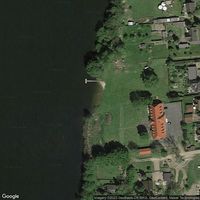 Cramoner See, Cramonshagen