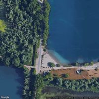 Silbersee Bobenheim Roxheim