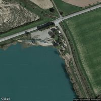 Sas Petit Baigneur Aquaplaypark