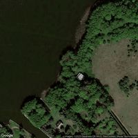 Great Wentowsee, Zehdenick OT Marienthal, at the sports field