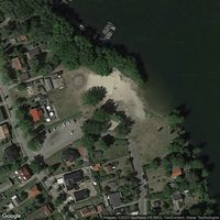 Krummer See, Krummensee