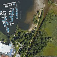 Badeplatz Alpnachstad