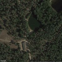 Hoge Rielen Kasterlee