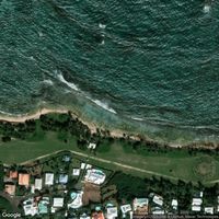 Bassin Du Parc Archeologique