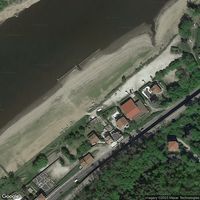 Ret.Grangent - Vigie Mouette