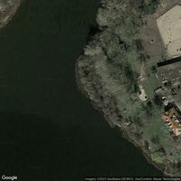 Duckwitzer See, Duckwitz