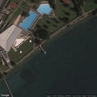 Constance, Lake Constance-Therm