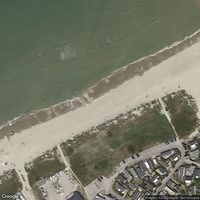 Le Perroquet - Bray-Dunes