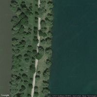 Weiher near Seebach, Deggendorf