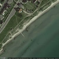 Skotterup Ved Dalsborg