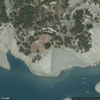 Port Saint Pierre (Plage)