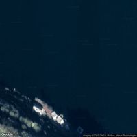 Millstätter See, South