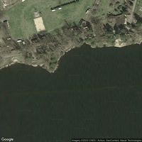 Staňkovský Rybník