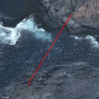 Santiago del Teide Open Water Swimming