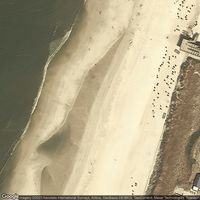 North; Sylt; Wenningstedt