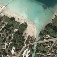 Charavines - Lac De Paladru