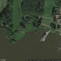 Zwischenahner Meer, Bathest. Triad