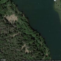 Ummendorf, outdoor pool