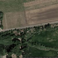 Friedrichsbad Zwintschöna