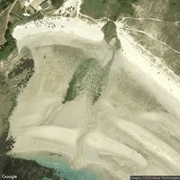 Porsmoguer-Kerhornou