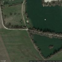 Angelberger Badeweiher, Zolling