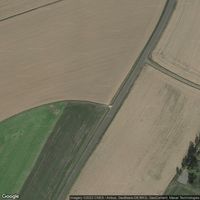 Schiedateich, Schwarzenbach a.d.saale, Schieda