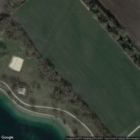 Unterschleisheimer See, Unterschleissheim