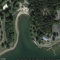 Untreusee, Hof, Moschendorf