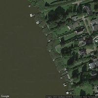 Zwischenahner Meer, Oeltjen Halfstede