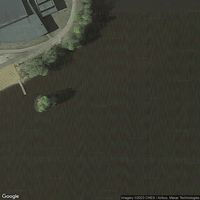 Vanajavesi Uimahallin Ranta