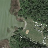 Müritz, Boek Camping 16