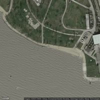 Neusiedlersee, Neusiedl