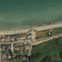 Urville-Nacqueville Face Charriere