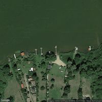 Jabeler See, Damerow