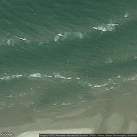 V. F. Bønnerup Havn (Strømrende)