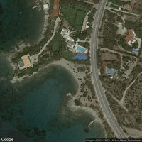 Naftikos Omilos Anavyssou