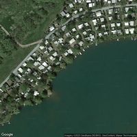 Altmainsee, Ebensfeld