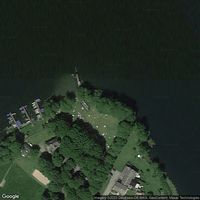 Behlendorfer See; Behlendorf