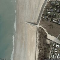 Face A L Ancien Camping