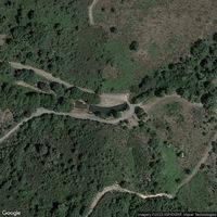 Rio Riveira Gudiña (A)