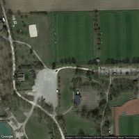 Garchinger See, Garching B.Muenchen