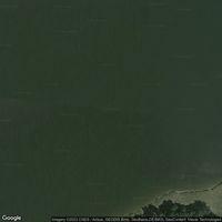 Perlsee, Waldmuenchen, Alte Ziegelhütte