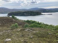 Photo 2 of Shieldaig
