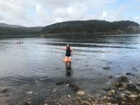 Photo 3 of Shieldaig